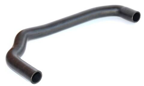 Przewód chłodnicy PEUGEOT 405 1.6 1.8 1.9D 135151