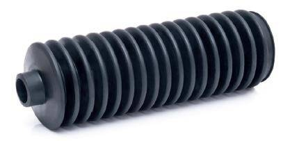 Osłona przekładni kierowniczej VOLVO 14-41x165 mm