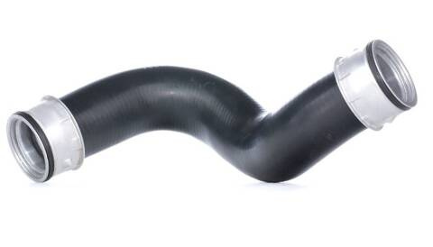 Rura turbo GOLF A3 BORA 1.9TDI 01-06 1J0145822E