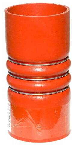 Wąż intercooler DENNIS 419526 fi.90x190mm