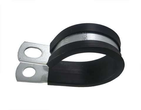 OPASKA RUBBER CLAMPS EPDM W1 20-25 mm M8