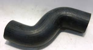 Przewod chlodnicy LANOS fi.29x32mm 96180071