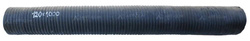 Wąż spiralny filtra powietrza 25x1500 mm
