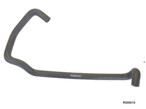 Przewód chłodnicy Laguna II 1.6-1.8-2.0 8200002974