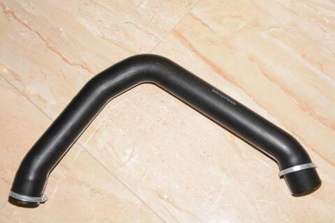 Wąż turbo ALFA ROMEO 156 1.9JTD 2.4JTD 60676178