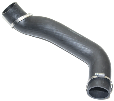 Wąż intercoolera SAAB 900 94-98 9-3 2.0T 4901898