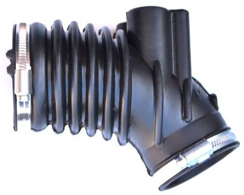 Przewód filtra powietrza BMW E36 316i 13711739575