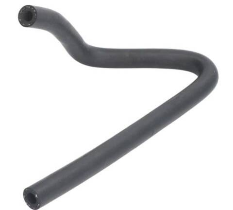 Wąż chłodnicy SCANIA 4 ID.10mm 1376895