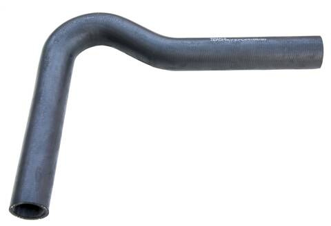 Przewód chłodnicy EPDM fi 40 mm 250 x 390 mm 90°