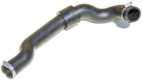 Wąż chłodnicy NISSAN PRIMERA X-TRAIL 2150186J21