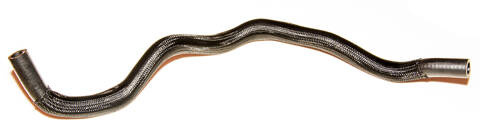 Wąż chłodnicy CITROEN FIAT PEUGEOT 1307RR