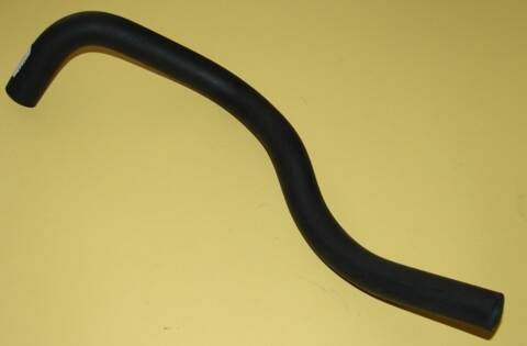 Wąż nagrzewnicy POLONEZ • FSO L- ka 4254253