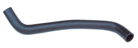 Przewód chłodnicy MEGANE II 1.5DCI 8200335770