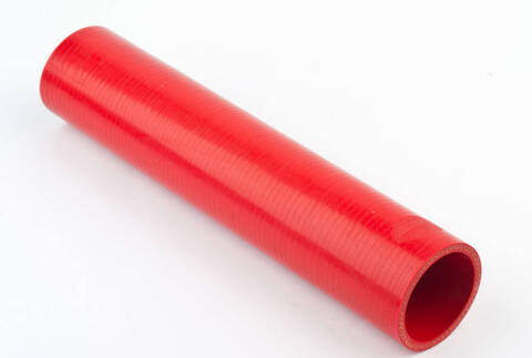 Wąż silikonowy chłodnicy fi 152 mm 1metr