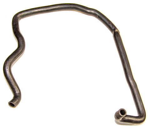 Przewód nagrzewnicy fi.16x18mm L-1200mm