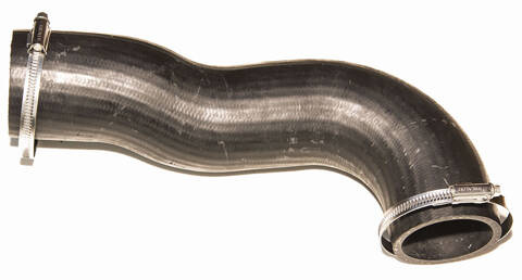 Wąż intercoolera Jaguar S-Type XF XJ 6W936F073AB