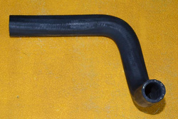Przewod chlodnicy MERCEDES fi.25mm 6175060235A 