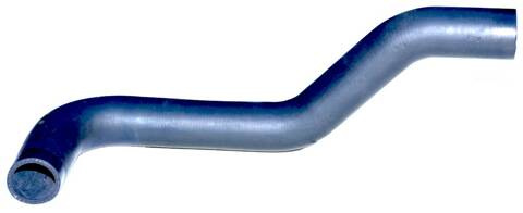 Przewód chłodnicy EPDM/KV 40 mm L-680 mm 31558P1