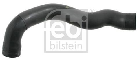 Wąż turbo MERCEDES VITO 2.2CDi 6385281982