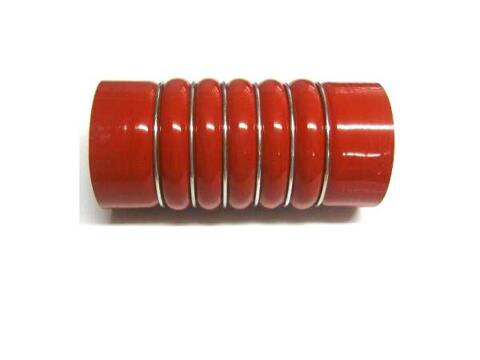 Wąż intercoolera MAN MB 81963010587 100x230mm