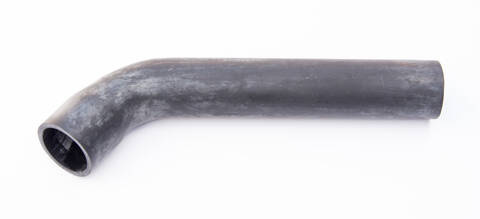 Przewod chlodnicy MERCEDES 2422 6205280182