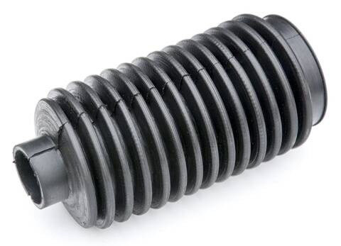 Osłona gumowa siłownika 35/70 mm x 200 mm