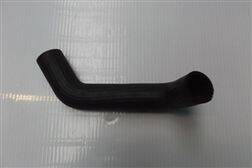 Przewód chłodnicy dolny ŻUK 17-1303003