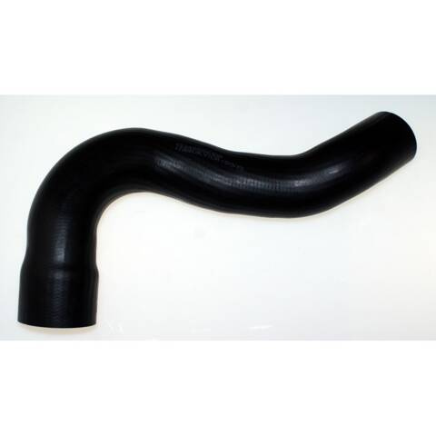 Wąż intercoolera ASTRA J ZAFIRA C 1.6CDTI 13345556