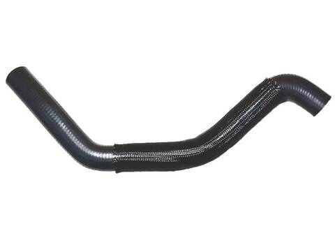 Przewód chłodnicy Laguna II 1.6-1.8-2.0 8200002977