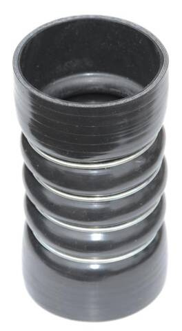 Wąż silikonowy Turbo MB 6695280282 85x170mm