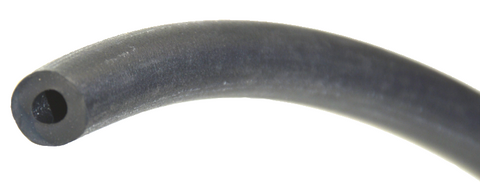 Wąż gumowy płynu hamulcowego DOT4 fi. 8/15 mm