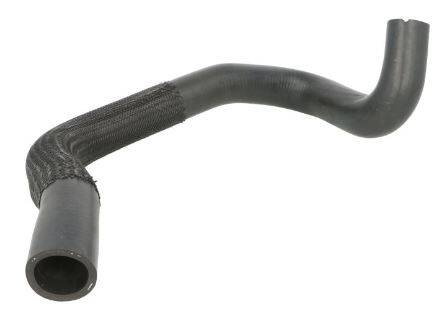 Przewód chłodnicy PEUGEOT 207 CITROEN C3 1351FR