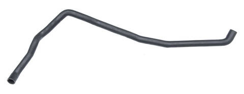 Wąż nagrzewnicy 22x22 mm L-930mm