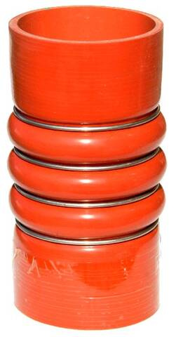 Wąż intercooler IVECO fi.90x190mm 41026109