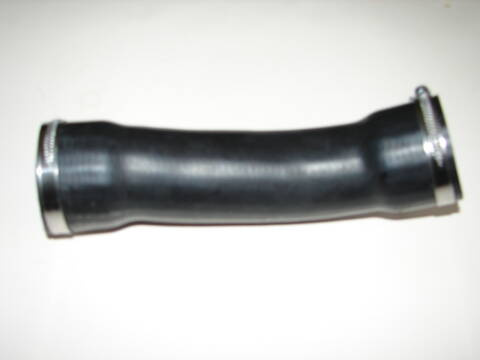 Wąż turbo VW GOLF III SEAT 1.9TD 1H0145838G