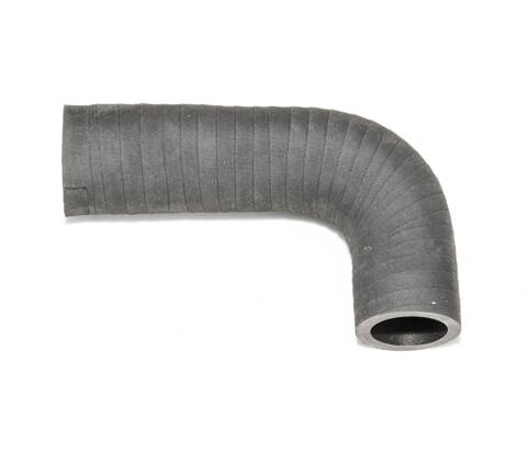 Przewód chłodnica termostat URSUS C-360 50513130