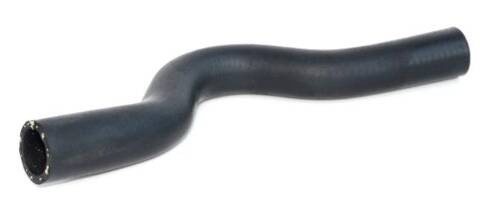 Przewód nagrzewnicy CORSA B 1.2i 1.4i 90448312