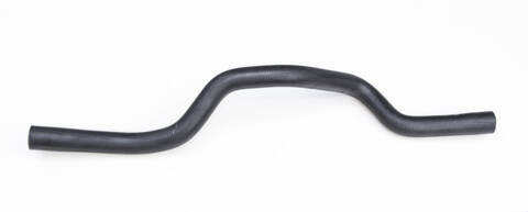 Wąż nagrzewnicy 20-20 mm L-580mm