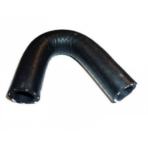 Przewod chlodnicy VOLVO FH 20367063   21288160