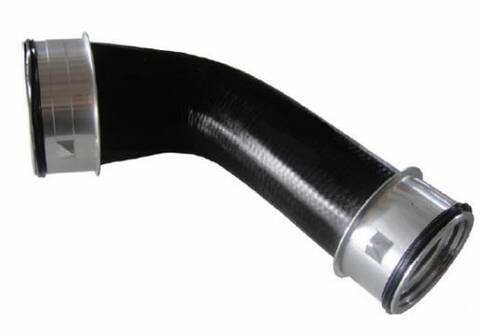 Rura turbo VW T5 1.9-2.5TDI 03-08 7H0145708H