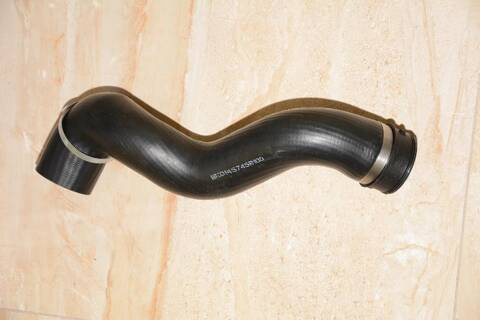 Wąż turbo AUDI A4 B6 1.9TDi 00-05  8E0145745B