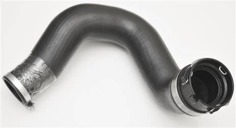 Wąż turbo FIAT BRAVO 2.0 Mjet 2007- 51808414