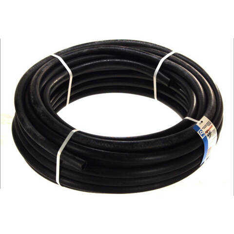 Wąż gumowy pompy elastyczny Flex 85 x 1000mm