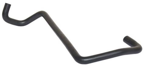 Przewód chłodnicy MASTER MOVANO 2.5D 8200199015