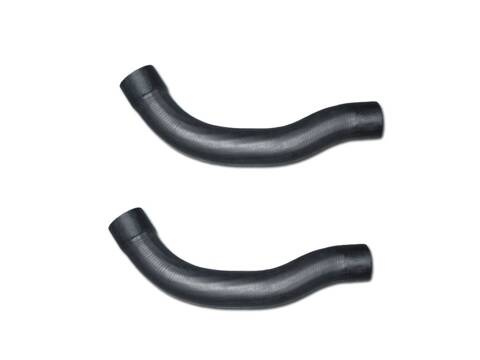 Wąż wlewu paliwa LUBLIN CQN 50x56 mm 33521101214