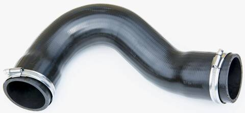 Wąż intercoolera CITROEN C8 PEUGEOT 807 0382RZ