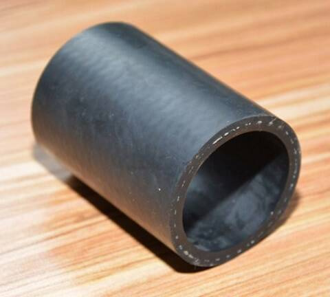 Wąż turbo OPEL VECTRA C 2.0DTi-2.2DTi 24415007