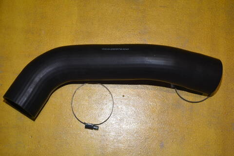 Rura turbo CHEVROLET CAPTIVA-OPEL ANTARA 96628976