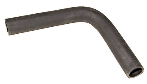 Kolanko gumowe fi.50mm L-320x340mm oplatane