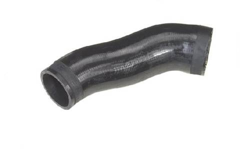 Rura turbo BMW 5 E39 525D-530D 11612249669